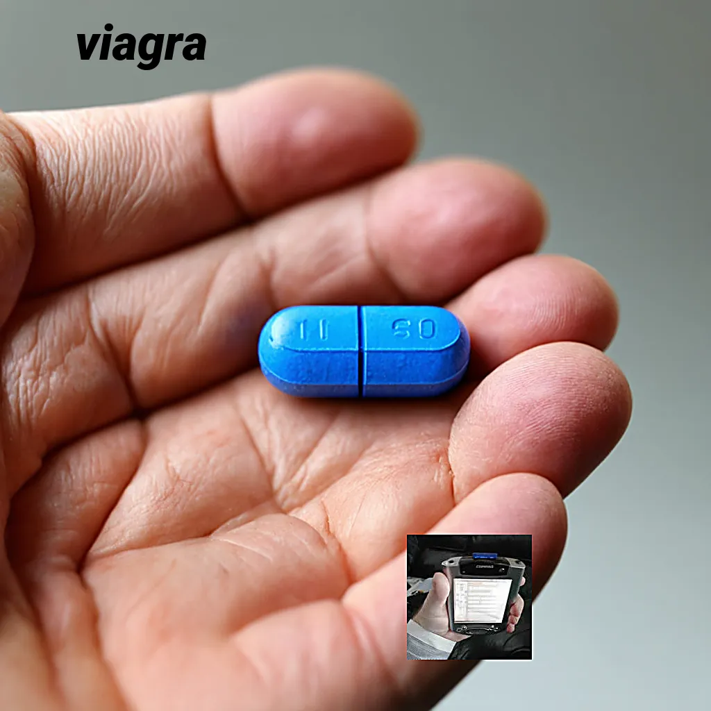 Acheter du viagra sur internet en france